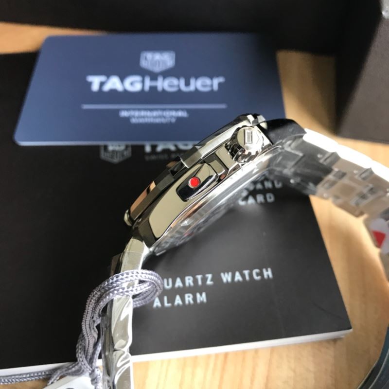 TAG HEUER Watches